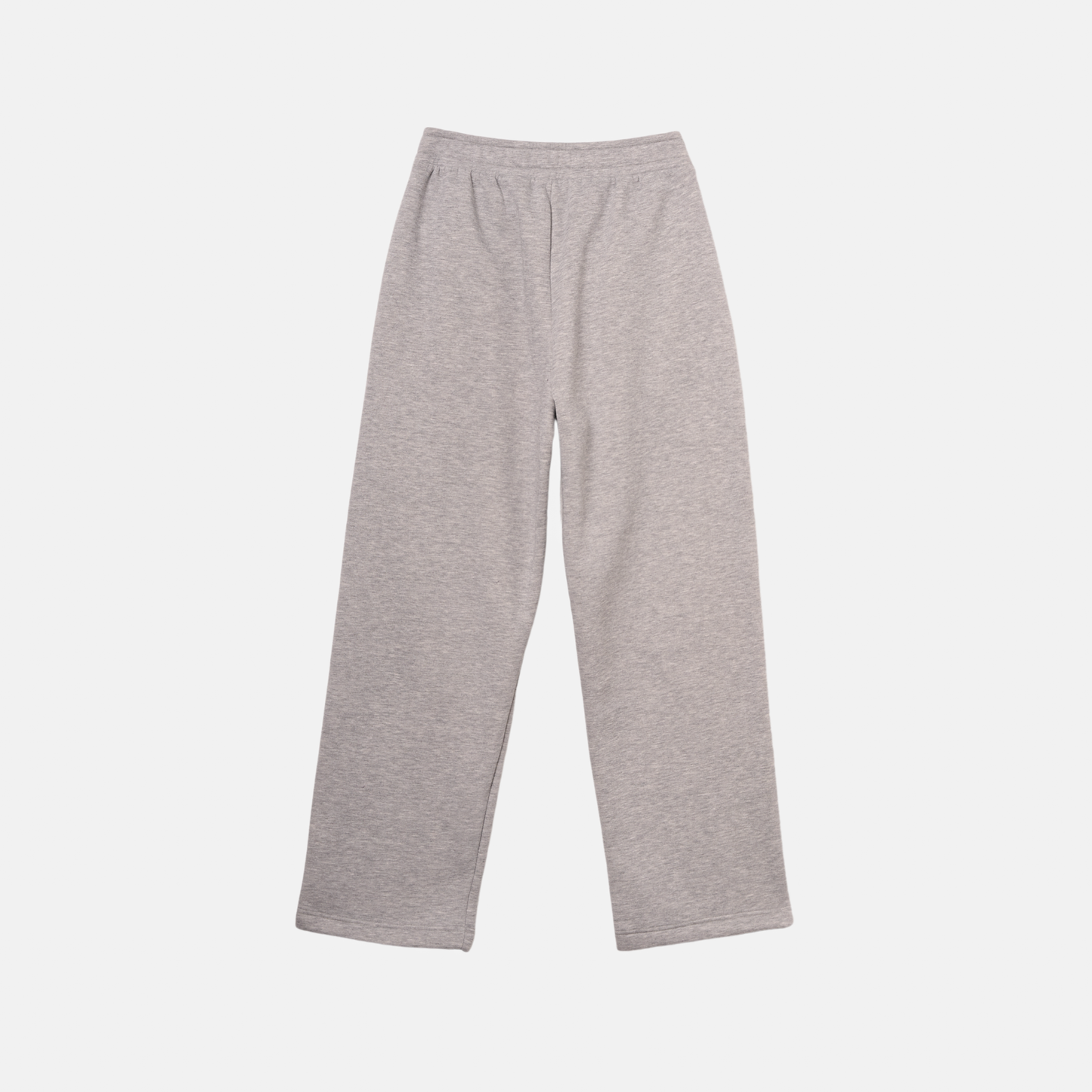 WIDE PANTS MESCLA