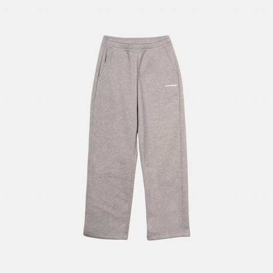 WIDE PANTS MESCLA