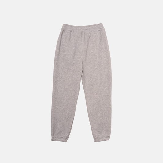 PANTS MESCLA