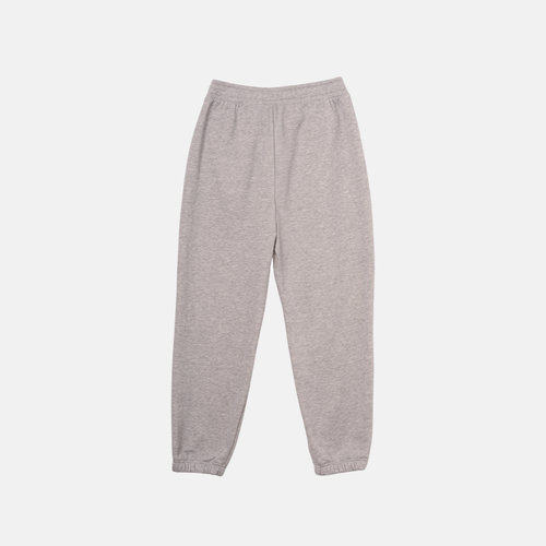 PANTS MESCLA