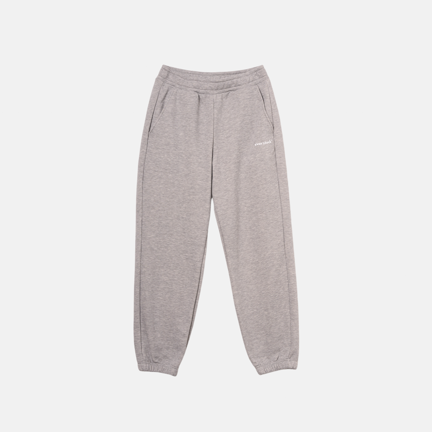 PANTS MESCLA