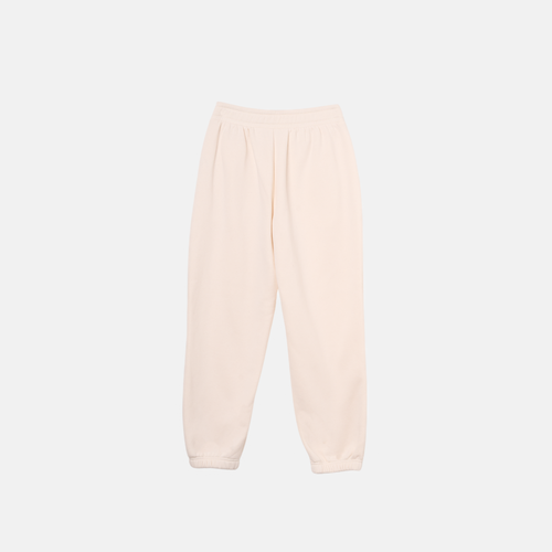 PANTS ECRU