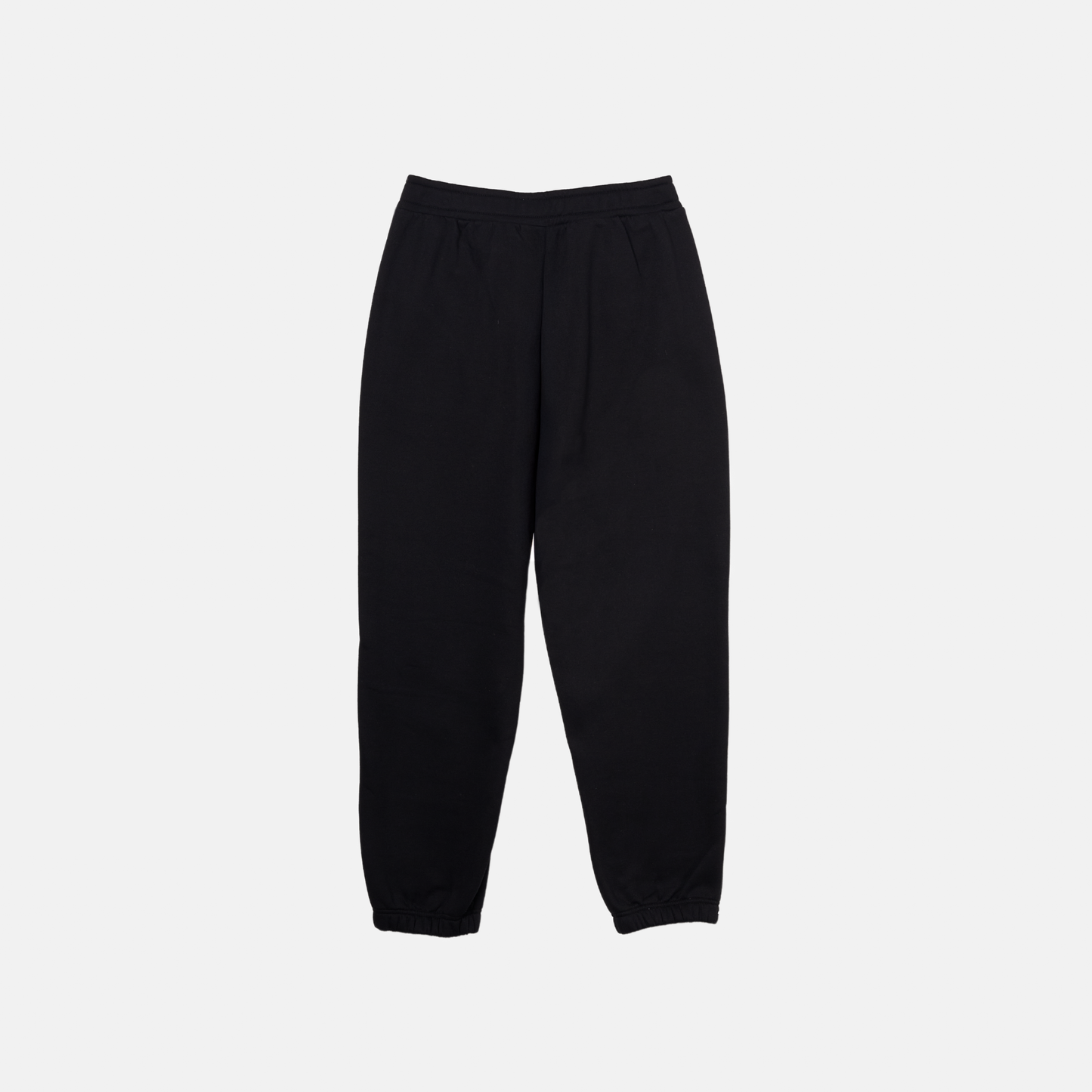 PANTS BLACK