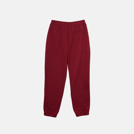 PANTS BORDEAUX