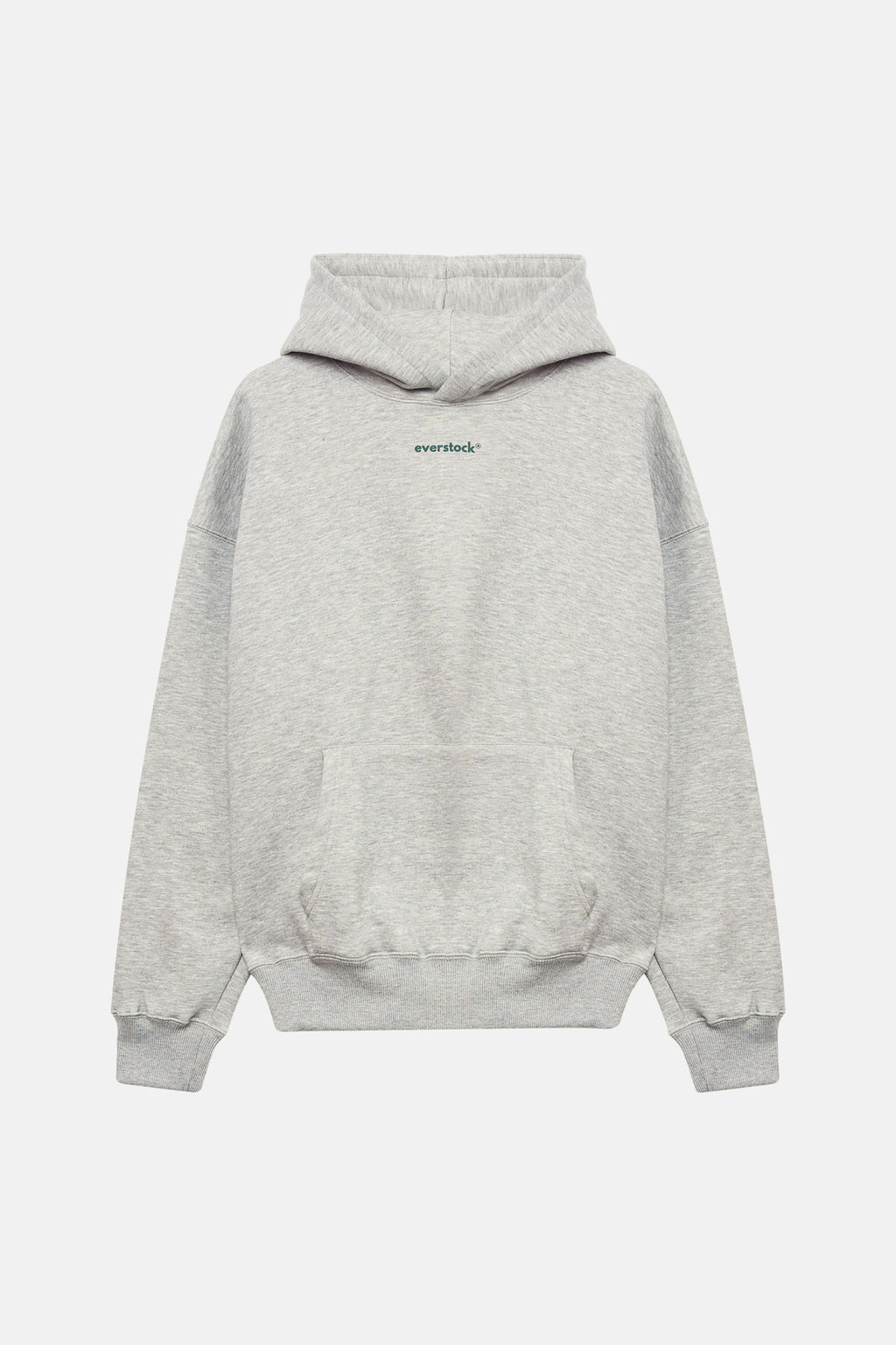 NEW ERA HOODIE MESCLA