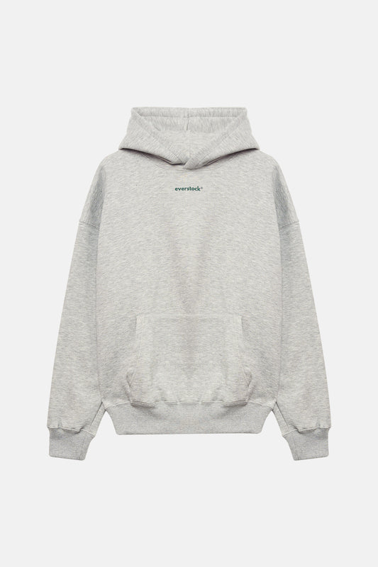 NEW ERA HOODIE MESCLA