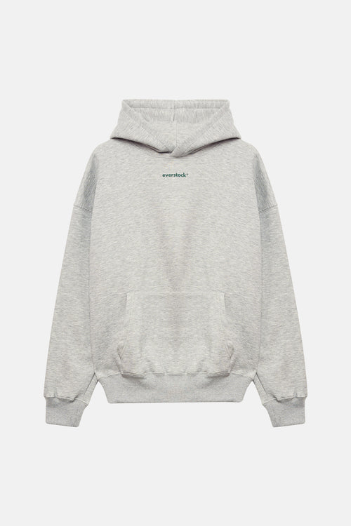 NEW ERA HOODIE MESCLA
