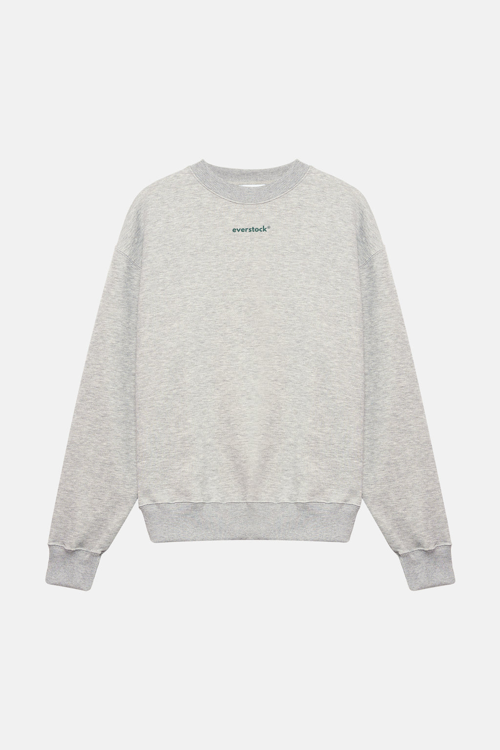 NEW ERA SWEAT MESCLA