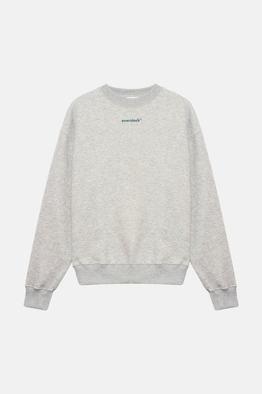 NEW ERA SWEAT MESCLA