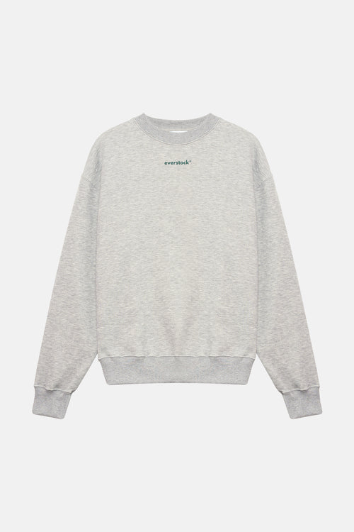 NEW ERA SWEAT MESCLA