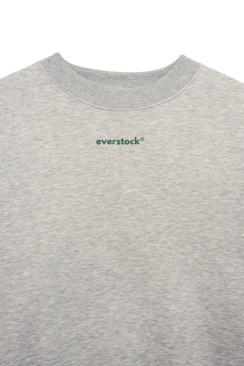 NEW ERA SWEAT MESCLA