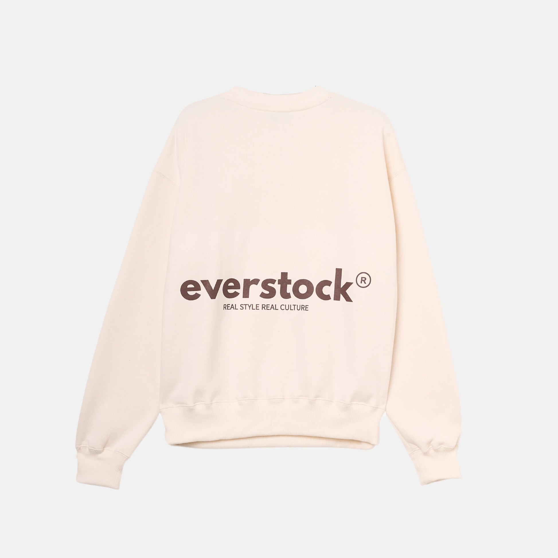 ecru