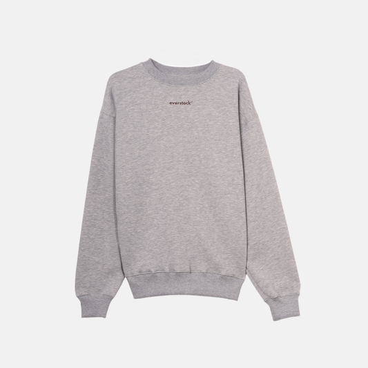 HURRICANE SWEAT MESCLA